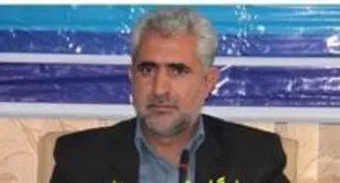 برخی آرایشگاه&zwnj;های زنانه به پاتوقی برای مصرف مواد مخدر تبدیل شده است