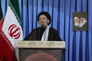 محاسبات دشمن در جنگ اخیر با مقاومت ملت ایران ناکام ماند/ لزوم مقابله با سودجویی و گرانی&zwnj;های کاذب در بازار