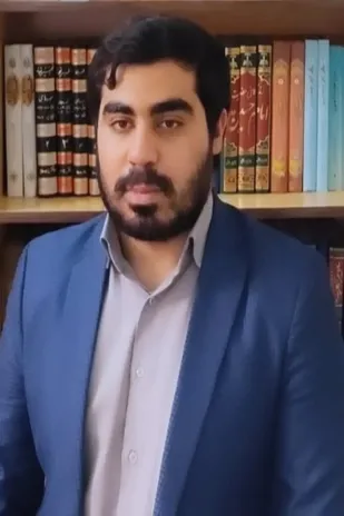 کارگروه تخصصی جهت بررسی کارخانه روغن نباتی تشکیل شود/مسئولین اجازه ندهند روغن نباتی به سرنوشت آزمایش دچار شود