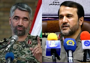 نخستین گردهمایی "هنر انقلابی در آئینه راهیان نور " برگزار می&zwnj;شود