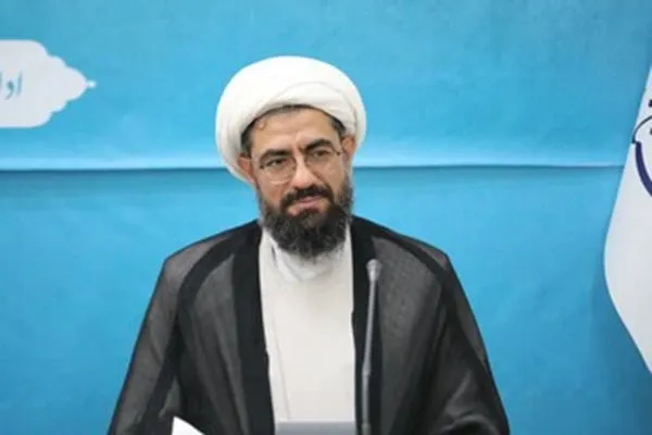 لزوم برگزاری مراسمات و برنامه‌های فرهنگی در مناطق مختلف و کم‌برخوردار