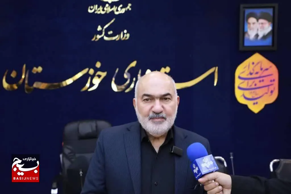 کاهش تشریفات بهره مندی از مرخصی خودرو‌های پلاک اروندی در خوزستان