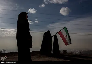 پایگاه "کوثر نبی" خواهران کاشان به عنوان برترین پایگاه بسیج در سطح کشور انتخاب شد