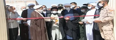 نماز جمعه با انقلاب اسلامی احیا شد
