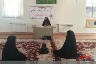 اهمیت فضای مجازی به اندازه اهمیت انقلاب اسلامی است