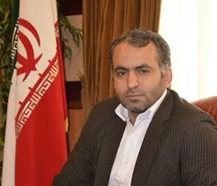 بسیج با تولید محتوی در فضای مجازی حضور چشم&lrm;گیرتری داشته باشد