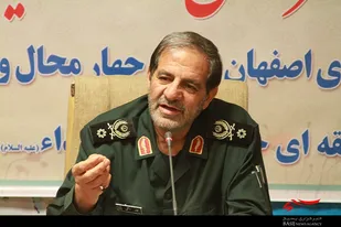 امروز ارتش بعنوان یک نهاد الهی، ولایی، مقتدر، دشمن&zwnj;ستیز و آماده برای هر ماموریتی است