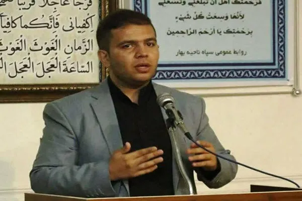 باید از ظرفیت ماه محرم در مسیر ارتقای معرفت و بصیرت جامعه استفاده كنیم