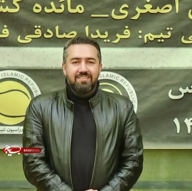ورزش