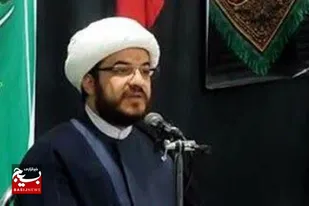 مکتب حاج قاسم به الگویی برای تربیت و انسان&zwnj;سازی در جهان تبدیل شد