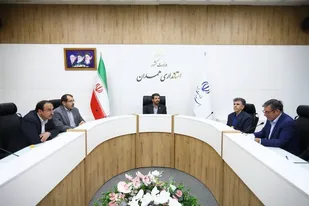 مدرسه&zwnj;سازی باید به جریان فرهنگی تبدیل شود