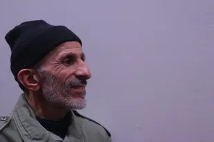 روایت سرگذشت جانبازی که حضرت روح الله بر مجروحیتش گریست/قسم خوردم تا آخرین نفس پشت اسلام بایستم