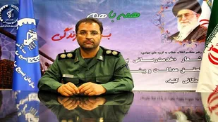 ۲۰ هزار بسته معیشتی آماده توزیع در سومین مرحله نهضت کمک مومنانه