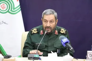 پاسداران و بسیجیان ادامه دهنده منش و راه مالک اشتر هستند