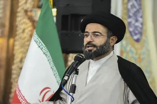 گسترش فعالیت&zwnj;های قرآنی خصوصا حفظ قرآن از برکات انقلاب اسلامی است
