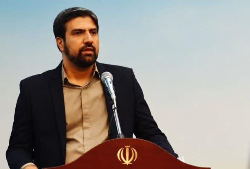 باشگاه بلاگری در استان مرکزی برای ساماندهی فعالان فضای مجازی راه‌اندازی می‌شود