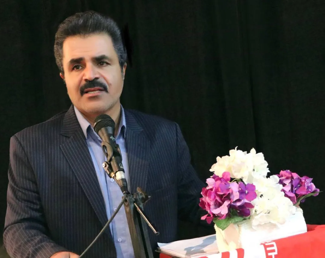 نیاز ؛ مادر تمام موفقیت‌هاست