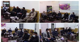 شناسایی ظرفیت های کشور هنریست که نیاز به بازنگری دارد