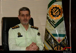 سه متهم اصلی هنجارشکنی سد لفور دستگیر شدند