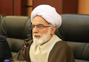 خون شهید &laquo;هنیه&raquo; عامل استحکام پیوند ملت ایران و فلسطین