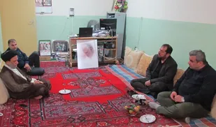 لزوم نگاه ویژه به &laquo;دیر&raquo; در حوزه اعتبارات/ زیرساختها توسعه یابد