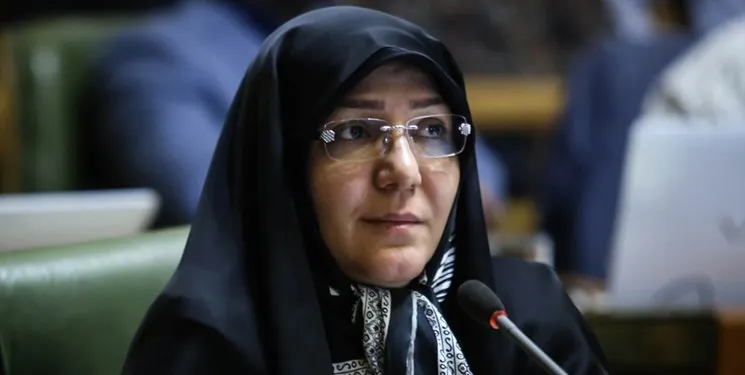 کمیسیون‌های ماده 100 قاضی ندارد