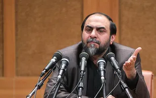 باید امنیت اقتصادی برای همه افراد در کشور تامین شود