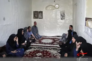 فعالیت ۲۳ اقامتگاه بوم&zwnj;گردی در استان همدان