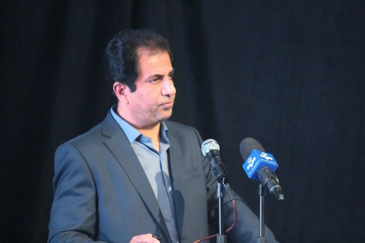 شش دستگاه اجرایی کهگیلویه و بویراحمد منتخب جشنواره شهید رجایی شدند