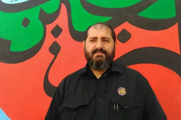 خدمت رسانی ۸۰ هزار شهروند همدانی به زائرین اربعین حسینی/ تمامی موکب‌ها به صورت مردمی برپا شد
