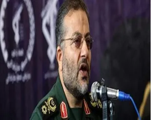 دشمنان به دنبال تضعیف اسلامیت از طریق تضعیف جمهوریت هستند