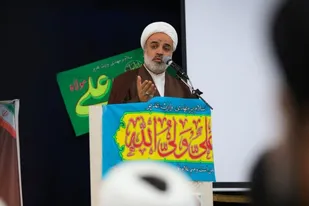 مشارکت در انتخابات، معیار اساسی برای تشخیص وابستگی مردم به یک نظام سیاسی است