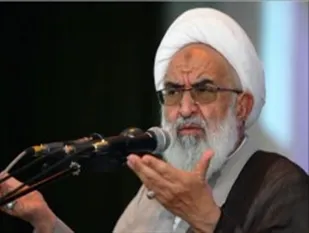 مقصران حادثه قطار باید پاسخگو باشند/جدیت رکن اصلی مدیریت است