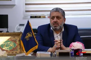 بیمارستان ولایت کمترین آمار فوتی ناشی از کرونا را در مازندران داشت