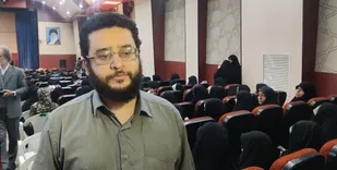 قرارگاه&zwnj;ها بازوی اجرای بسیج سازندگی و مجامع در کارهای جهادی هستند
