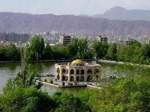 تبریز برای میزبانی اجلاس شهرداران شهرهای اسلام آماده می شود