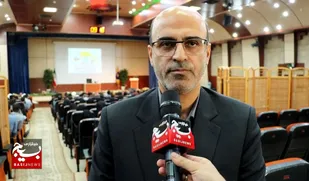 طرح &laquo;مدرسه، کانون تربیت محله&raquo; در ۵۱ مدسه اجرا می&zwnj;شود