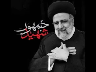 ولایت&zwnj;مداریِ عملی؛ جوهره&zwnj;ی اصلی مکتب مدیریتی خادم&zwnj;الرضا(ع)