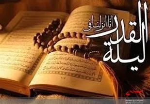 پیروی از شیطان از عوامل اصلی انحراف جامعه مسلمین می باشد
