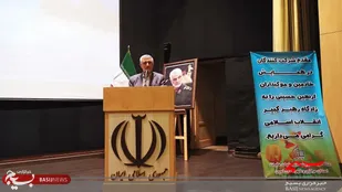 فعالیت سه هزار موکب به صورت سازماندهی شده در نقاط مختلف کشور