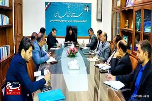 نظارت میدانی جایگزین رویکرد سنتی شود