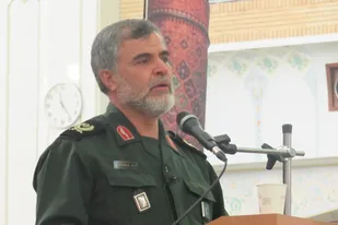 شهید عبدالهی شهادت را با التماس از خدا گرفت