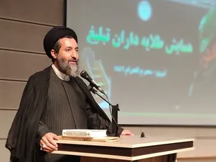 اعزام 4 هزار مبلغ به روستاها و مناطق مختلف آذربایجان شرقی در محرم&nbsp;
