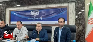 رسانه&zwnj;ها در تبیین دستاوردهای نظام نقش آفرین هستند
