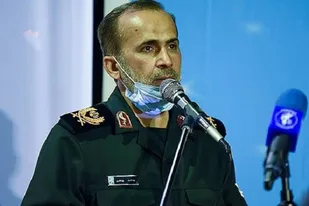 آموزش و توانمندسازی استعداد&zwnj;ها رسالت مهم سازمان بسیج مداحان است
