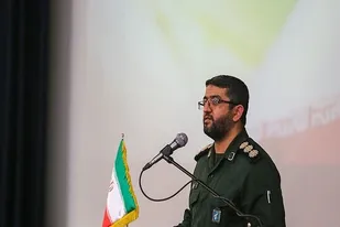 جنگ امروز ما، جنگ روایت&zwnj;هاست، پس باید سواد رسانه&zwnj;ای خود را افزایش دهیم