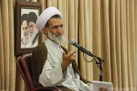 من خیلی دلم پردرد است
