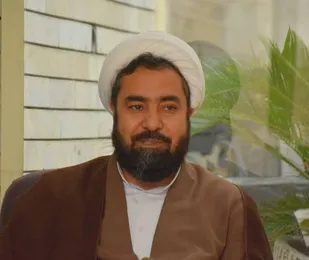 پیام امام جمعه یزدانشهر به مناسبت سالروز تشکیل سپاه پاسداران انقلاب اسلامی