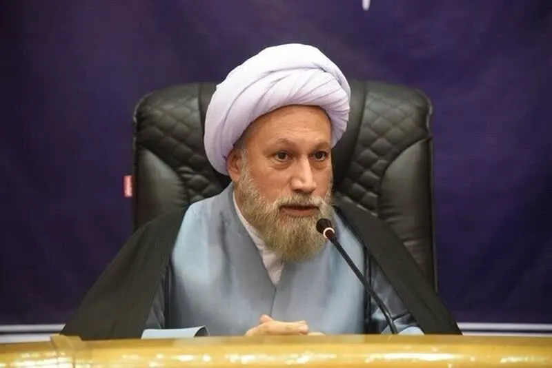 پویش ملی 
