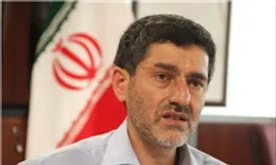 کمک 46 میلیارد تومانی برای احداث فضاهای درمانی